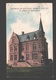 Marke / Marcke-sur-Lys / Environs De Courtrai - Le Château De Blommeghem - 1910 - Kortrijk