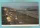 Small Post Card Of Great Yarmouth,Norfolk,S84. - Great Yarmouth