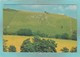 Small Post Card Of The Cerne Giant,Cerne Abbas,Dorset,,S84. - Other & Unclassified