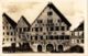 CPA AK Horb Rathaus GERMANY (936996) - Horb