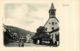 CPA AK Bad Teinach GERMANY (937019) - Bad Teinach