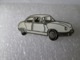 PIN'S   PANHARD  DYNA  PL 17  BLANC  Email A Froid - Andere & Zonder Classificatie