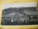 52 293 CPA 1914 - 52LANGRES. VUE PRISE DE BUZON (ALTITUDE 475 METRES AU DESSUS DU NIVEAU DE LA MER) EDIT. A. VEYSSIERE - Langres