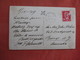 Germany > Rhineland-Palatinate > Mainz  RPPC  Stamp & Cancel      Ref 3762 - Mainz