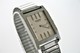 Watches : HERMES PARIS MEN TANDEM COLLECTOR ITEM  - 1980's - Original - Running - Excelent - Horloge: Luxe