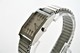 Watches : HERMES PARIS MEN TANDEM COLLECTOR ITEM  - 1980's - Original - Running - Excelent - Orologi Di Lusso