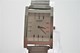 Delcampe - Watches : HERMES PARIS MEN TANDEM COLLECTOR ITEM  - 1980's - Original - Running - Excelent - Relojes De Lujo