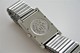 Delcampe - Watches : HERMES PARIS MEN TANDEM COLLECTOR ITEM  - 1980's - Original - Running - Excelent - Relojes De Lujo