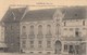 Ledeberg ,( Gent , Gand ), Kloster St Stanislas , Proostdij En De Gewezen Feestzaal " Vooruitgang " ( 1871 - 1892 ) - Gent