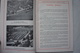 Cataloguex2 FLEMALLE HAUTE Sclessin Jemappes Usine à Tubes De La Meuse Tuyauterie Et Assemblages Catalogue D Et G39 - Zonder Classificatie