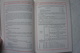 Delcampe - Cataloguex2 FLEMALLE HAUTE Sclessin Jemappes Usine à Tubes De La Meuse Tuyauterie Et Assemblages Catalogue D Et G39 - Zonder Classificatie