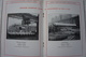 Delcampe - Cataloguex2 FLEMALLE HAUTE Sclessin Jemappes Usine à Tubes De La Meuse Tuyauterie Et Assemblages Catalogue D Et G39 - Zonder Classificatie