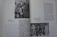 Livre LE CARNAVAL En WALLONIE Ville De Binche Exposition 1962 Gilles - Sonstige & Ohne Zuordnung