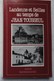 Livre LANDENNE Et SEILLES Au Temps De Jean Tousseul Région Andenne Prov Namur - Sonstige & Ohne Zuordnung