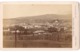 AIX LES BAINS 1852  - Photo Cdv DEMAY Vue Générale D - Anciennes (Av. 1900)