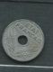 France 10 Centimes 1943 (  Laupi 11803 - 10 Centimes