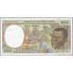 TWN - EQUATORIAL GUINEA (C.A.S.) 502Nh - 1000 1.000 Francs 2000 UNC - Guinea Ecuatorial