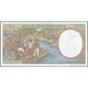 TWN - EQUATORIAL GUINEA (C.A.S.) 502Nh - 1000 1.000 Francs 2000 UNC - Guinea Equatoriale