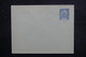 OBOCK - Entier Postal Au Type Groupe, Non Circulé - L 49395 - Covers & Documents