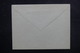 OBOCK - Entier Postal Au Type Groupe, Non Circulé - L 49395 - Covers & Documents