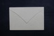PORT SAÏD - Entier Postal Type Sage Surchargé , Non Circulé - L 49402 - Covers & Documents