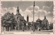 ! 1929 Alte Ansichtskarte Aus Berlin, Lichtenberg, Bahnhof Lichtenberg Friedrichsfelde - Estaciones Sin Trenes