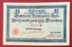 Luxembourg 25 Francs 1914-1918 TTB - UNC - Luxembourg