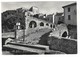 1793 - RIVIERA DELLE PALME LOANO ANTICO PONTE E CASTELLO PRINCIPESCO SAVONA 1964 - Savona