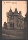 Bonheiden / Bonheyden - Kasteel Zellaer - 1927 - Bonheiden