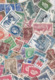 Delcampe - VRAC 2=75 % EUROPE + FRANCE, ANDORRE, MONACO, + DE 999 TIMBRES  , NOMBREUX THEMES & ANCIENS = Environ 0.01 € Le TIMBRE - Alla Rinfusa (min 1000 Francobolli)