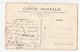 CARTE BRODEE VIVENT LES ALLIES WW1  /FREE SHIPPING REGISTERED - Ricamate