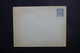 DIEGO SUAREZ - Entier Postal Type Groupe, Non Circulé - L 49460 - Covers & Documents