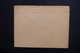 GUYANE - Entier Postal Type Groupe, Non Circulé - L 49461 - Brieven En Documenten