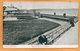 Youghal Ireland 1906 Postcard - Cork