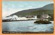Newcastle Co Down UK 1906 Postcard - Down