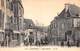 52  .n°  107337 .  Chaumont .cafe De La Comedie .cordonnerie .rue Pasteur . - Chaumont