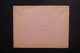 NOSSI BE - Entier Postal Type Groupe, Non Circulé - L 49474 - Cartas & Documentos