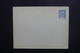 OBOCK - Entier Postal Type Groupe, Non Circulé - L 49477 - Briefe U. Dokumente