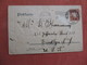 Embossed  Gruss Aus Bayern  Stamp & Cancel      Ref 3763 - Other & Unclassified