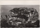 Monaco - Vue D'ensemble Du Rocher Et De La Condamine - La Condamine