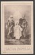 Elodie  Thielman-kieldrecht 1869-st.nicolaas 1923 - Images Religieuses