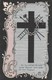 Baron De Lafontaine-waremme 1900 - Images Religieuses