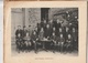 LIVRET - CHATEAUGIRON - PETIT SEMINAIRE SAINTE CROIX - 1914 - 35 - Non Classés