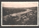 Namur - Panorama Vers La Plante - Cachet Sabena - éd. Bromolux - Namur