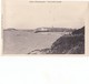 17 Cpa Emerald Coast Cote   D Emeraude - 5 - 99 Postcards