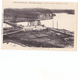 Delcampe - 17 Cpa Emerald Coast Cote   D Emeraude - 5 - 99 Postcards