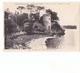 Delcampe - 17 Cpa Emerald Coast Cote   D Emeraude - 5 - 99 Postcards