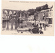 Delcampe - 17 Cpa Emerald Coast Cote   D Emeraude - 5 - 99 Postcards