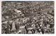 ÄLTERE POSTKARTE RHEINE ORIGINAL LUFTFOTO Luftbild Fliegeraufnahme Totalansicht Total AK Postcard Ansichtskarte Cpa - Rheine