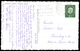 ÄLTERE POSTKARTE RHEINE ORIGINAL LUFTFOTO Luftbild Fliegeraufnahme Totalansicht Total AK Postcard Ansichtskarte Cpa - Rheine